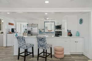 Leslie Dr-S2402-019.jpg