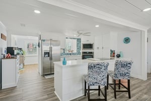 Leslie Dr-S2402-021.jpg