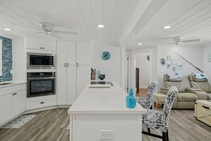 Leslie Dr-S2402-024.jpg