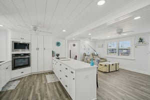 Leslie Dr-S2402-025.jpg