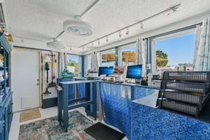 Leslie Dr-S2402-051.jpg