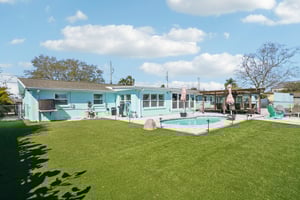 Leslie Dr-S2402-061.jpg