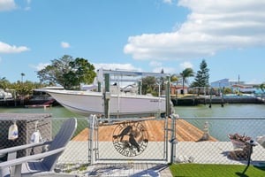 Leslie Dr-S2402-063.jpg