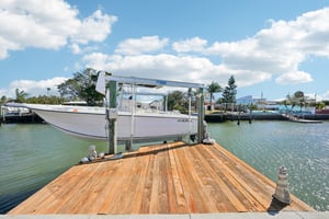 Leslie Dr-S2402-064.jpg