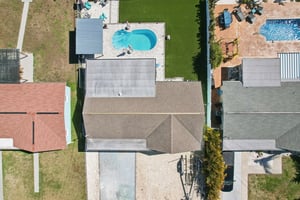 Leslie Dr-S2402-068.jpg