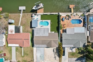 Leslie Dr-S2402-069.jpg