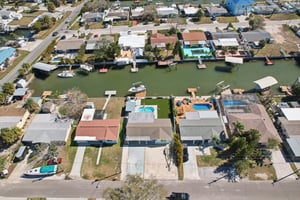 Leslie Dr-S2402-071.jpg