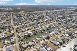 Leslie Dr-S2402-074.jpg