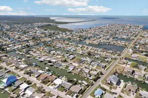 Leslie Dr-S2402-076.jpg