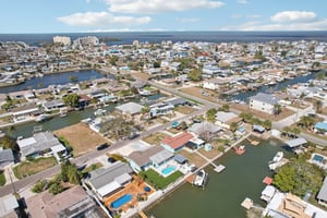 Leslie Dr-S2402-079.jpg