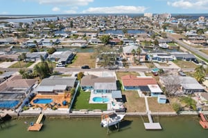 Leslie Dr-S2402-081.jpg