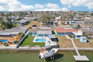 Leslie Dr-S2402-082.jpg