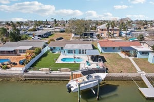 Leslie Dr-S2402-083.jpg