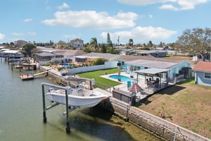 Leslie Dr-S2402-084.jpg