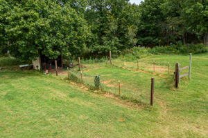  Photo 30