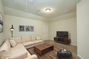 Loft/Bonus Space virtually staged.jpeg