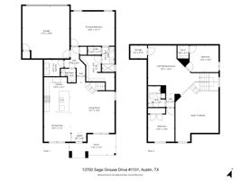 Both Floors
