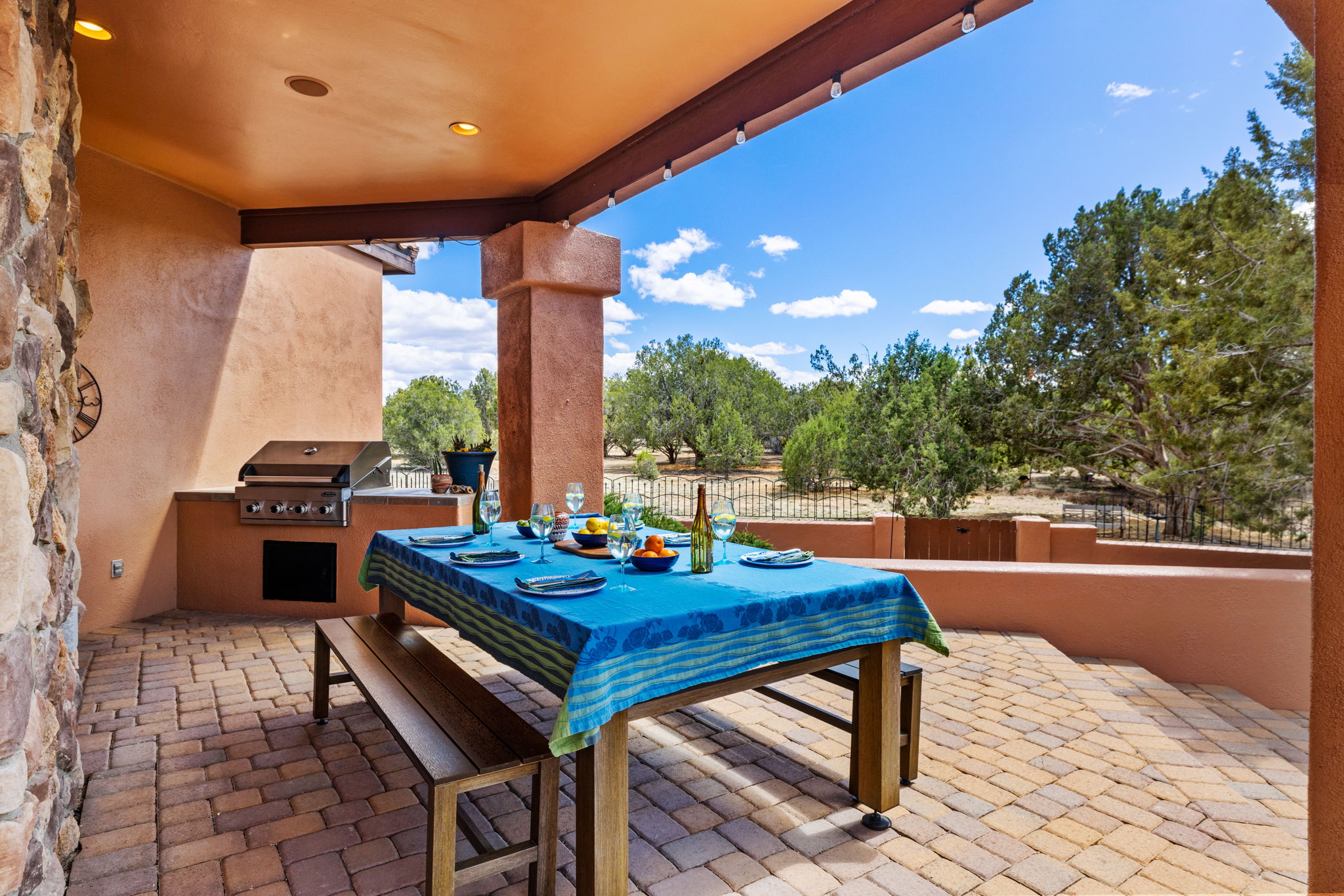 Back Patio (2)