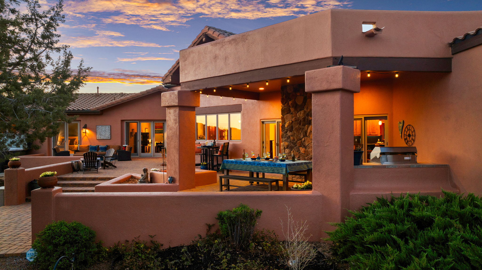 44-Back Patio TW (1)