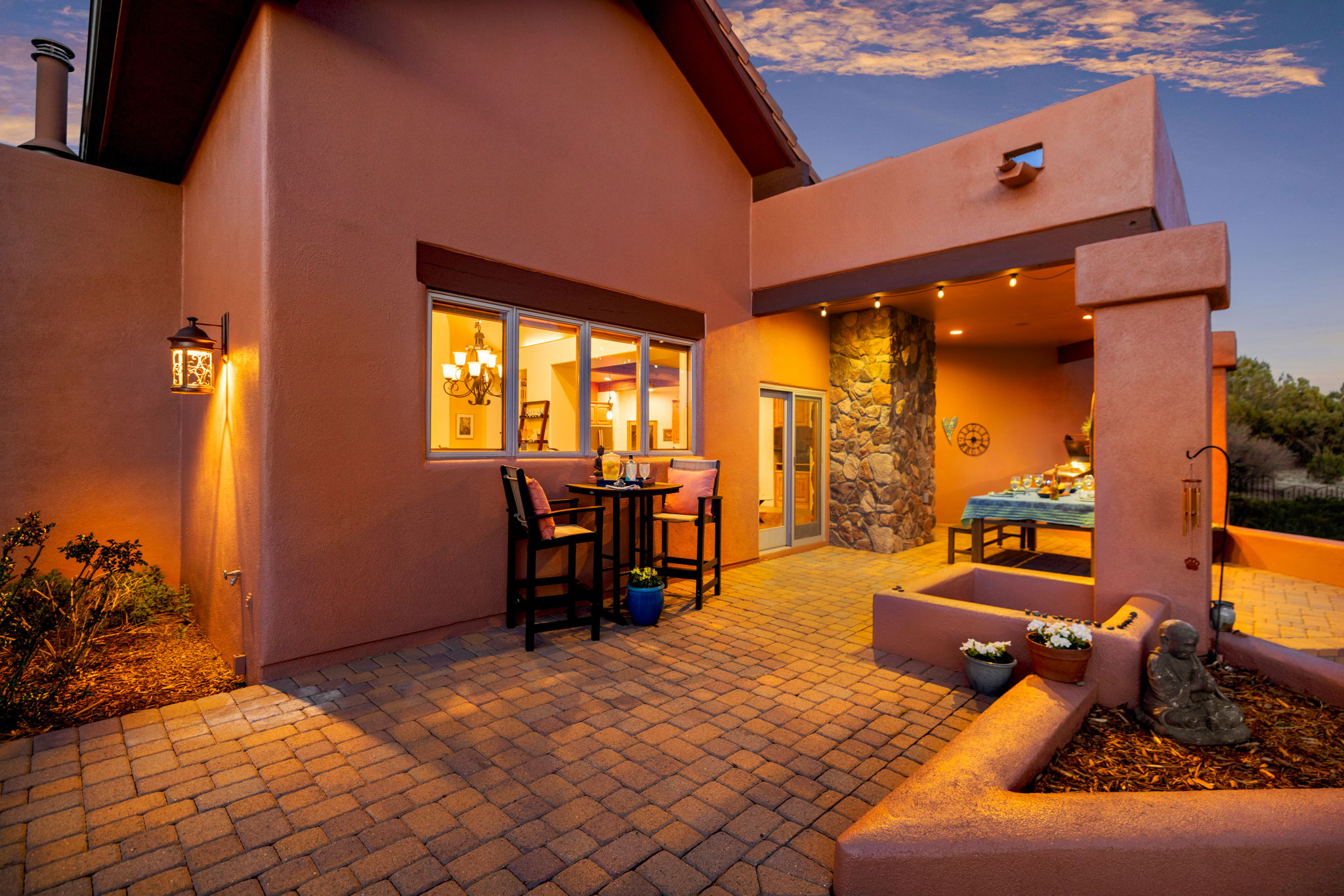 47-Back Patio TW (4)