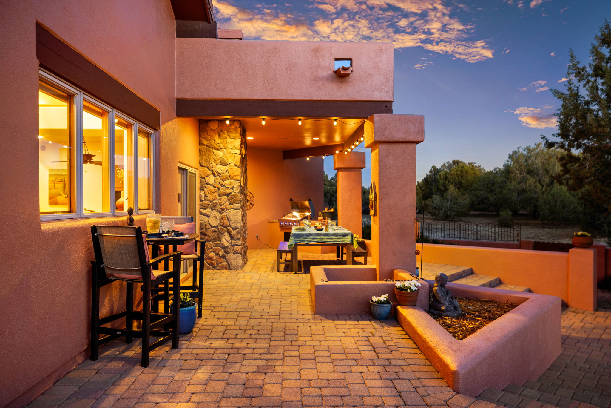Back Patio TW (7)