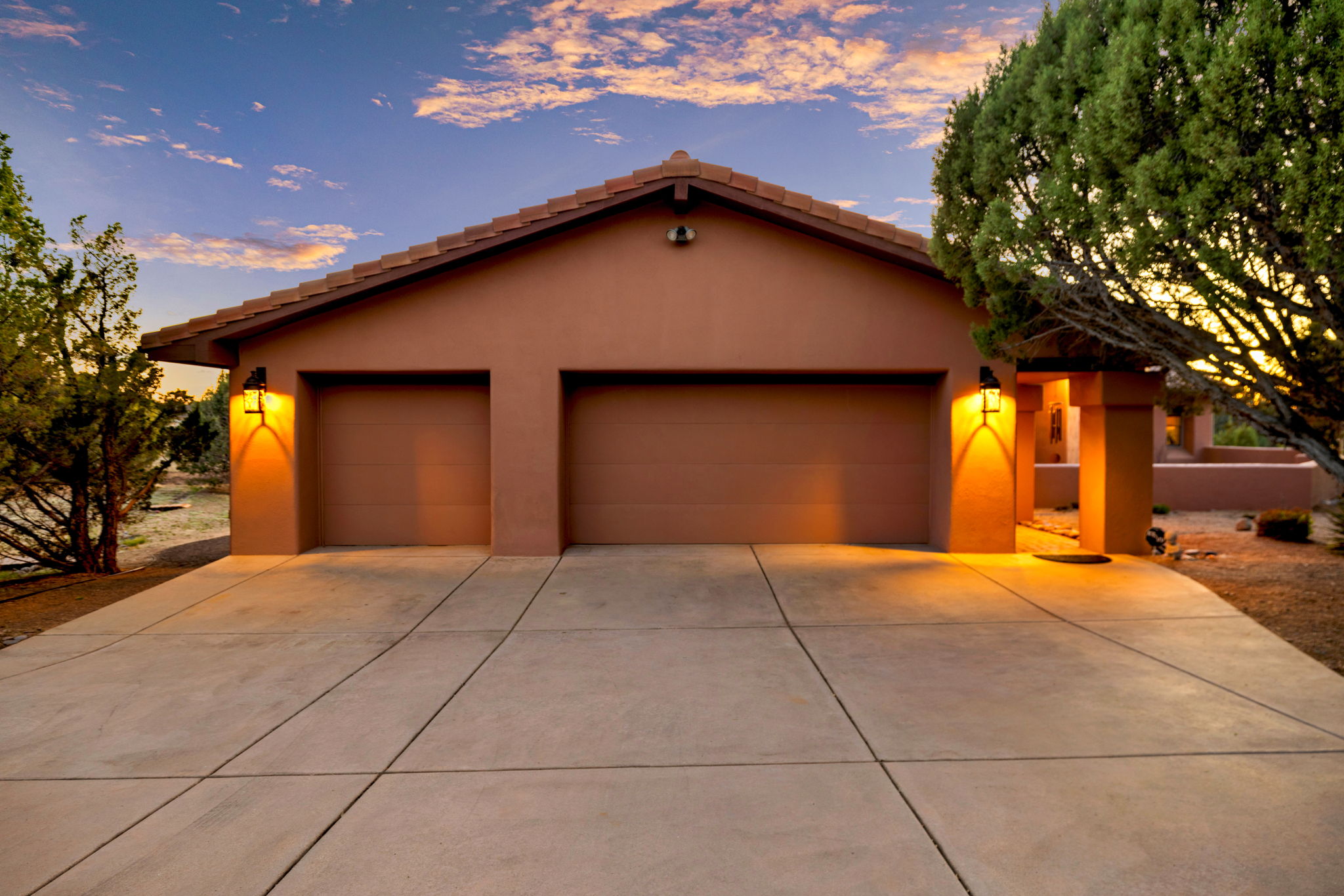 Garage TW