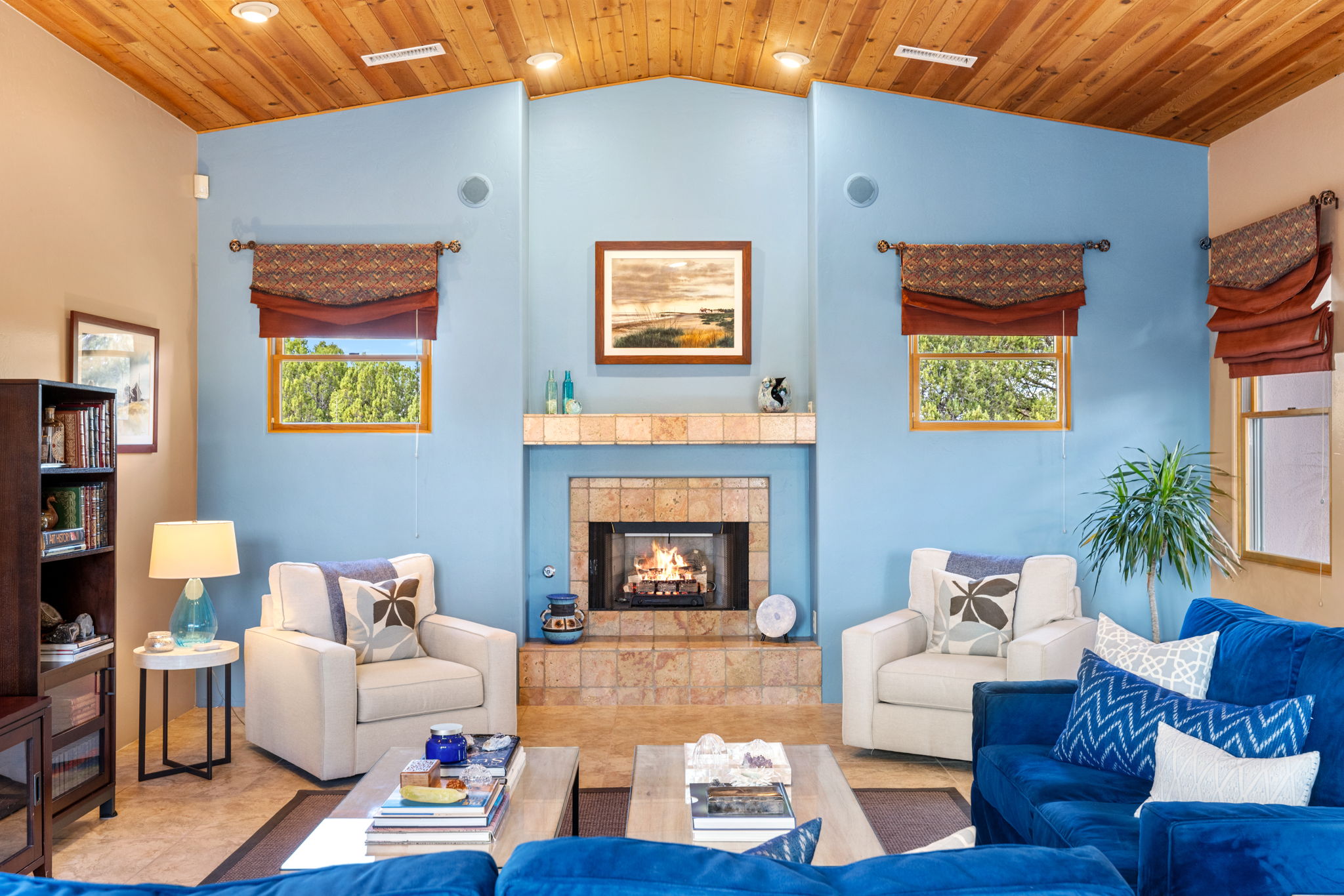 Living Room (2)