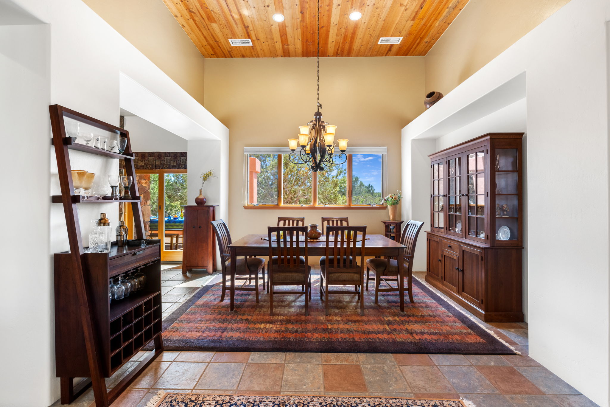 Dining Room (1)