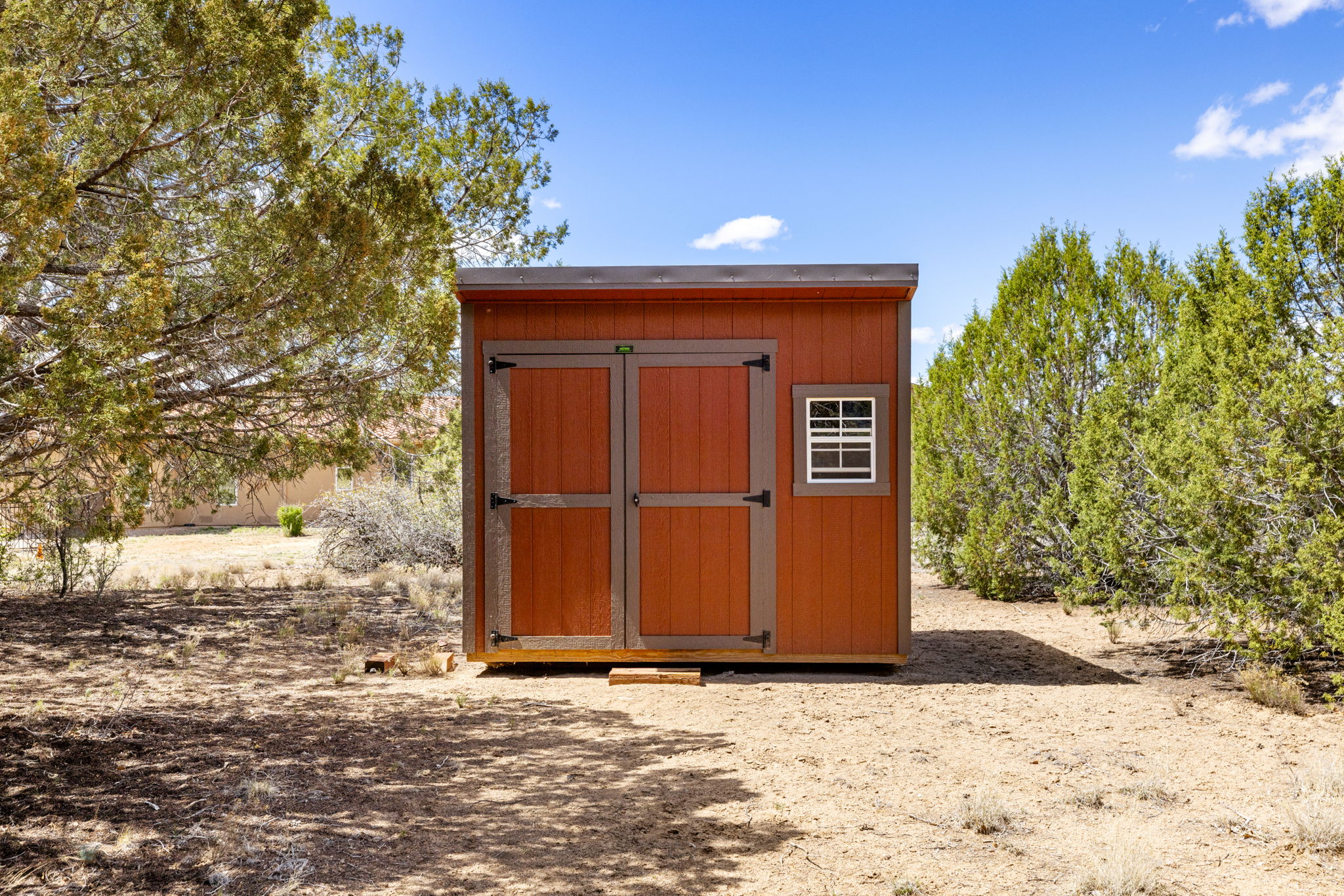 95-Shed 2