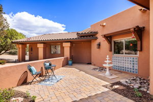 Front Patio (1)