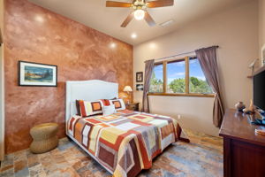 Bedroom 3 (1)