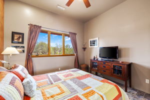 Bedroom 3 (2)