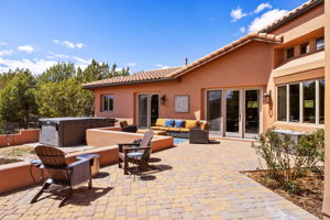 Back Patio (3)