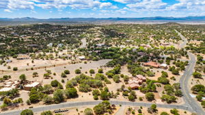 Aerial (1)