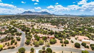 Aerial (2)