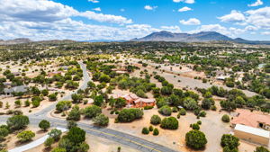 Aerial (3)