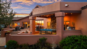 44-Back Patio TW (1)