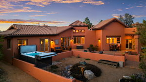45-Back Patio TW (2)