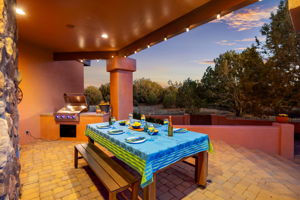 Back Patio TW (3)