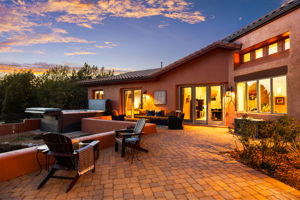 Back Patio TW (5)