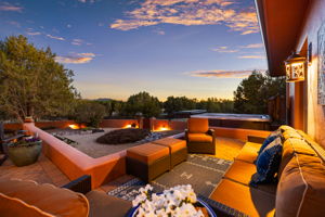 Back Patio TW (6)