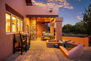 Back Patio TW (7)