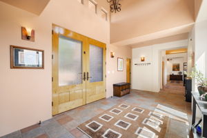 Foyer (2)
