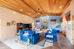 Living Room (1)