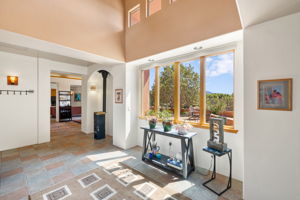 Foyer (3)