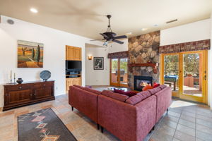 Family Room (1)