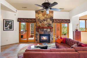 Family Room (2)