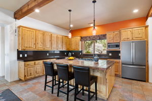 Kitchen (1)