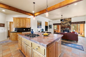Kitchen (3)