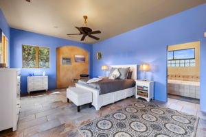 Primary Bedroom (1)